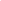 fwee - Long-Lasting Dual Coloring Stick Lip Liner