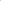 EQQUALBERRY - Bakuchiol Plumping Serum