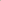 JOOCYEE - Lookbook Multi Palette - Monday Coffee