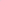 MEDICUBE PDRN Pink Collagen Capsule Cream Special Limited Edition Set